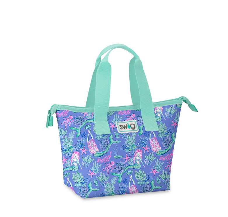 Swig Life Lunch Bag