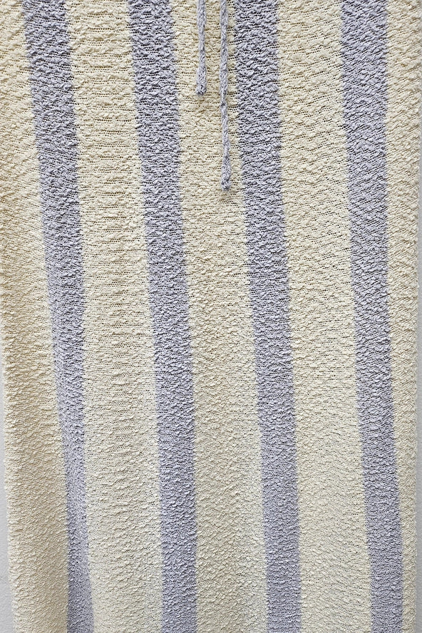 Coastal Breeze Midi Dress