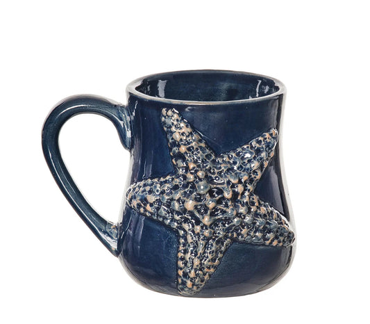 Star Mug