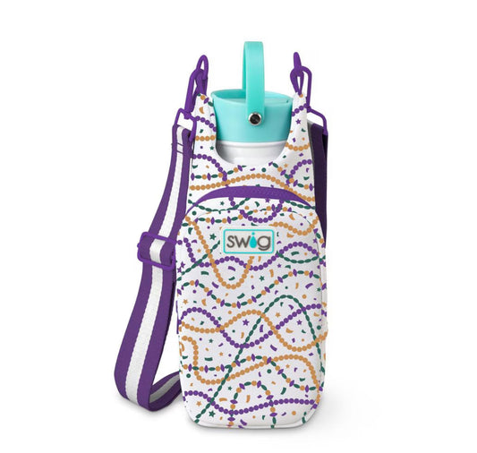 Swig Water Bottle Sling