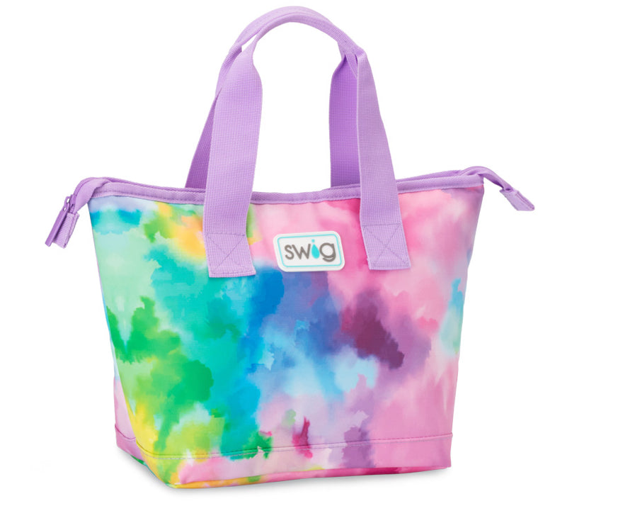 Swig Life Lunch Bag