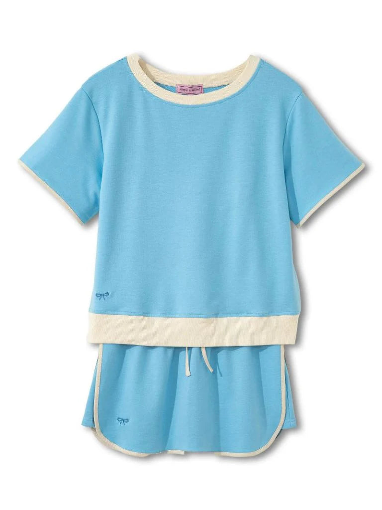 Activewear Set