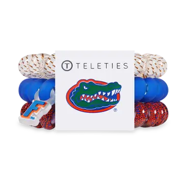 Teleties Hair Ties
