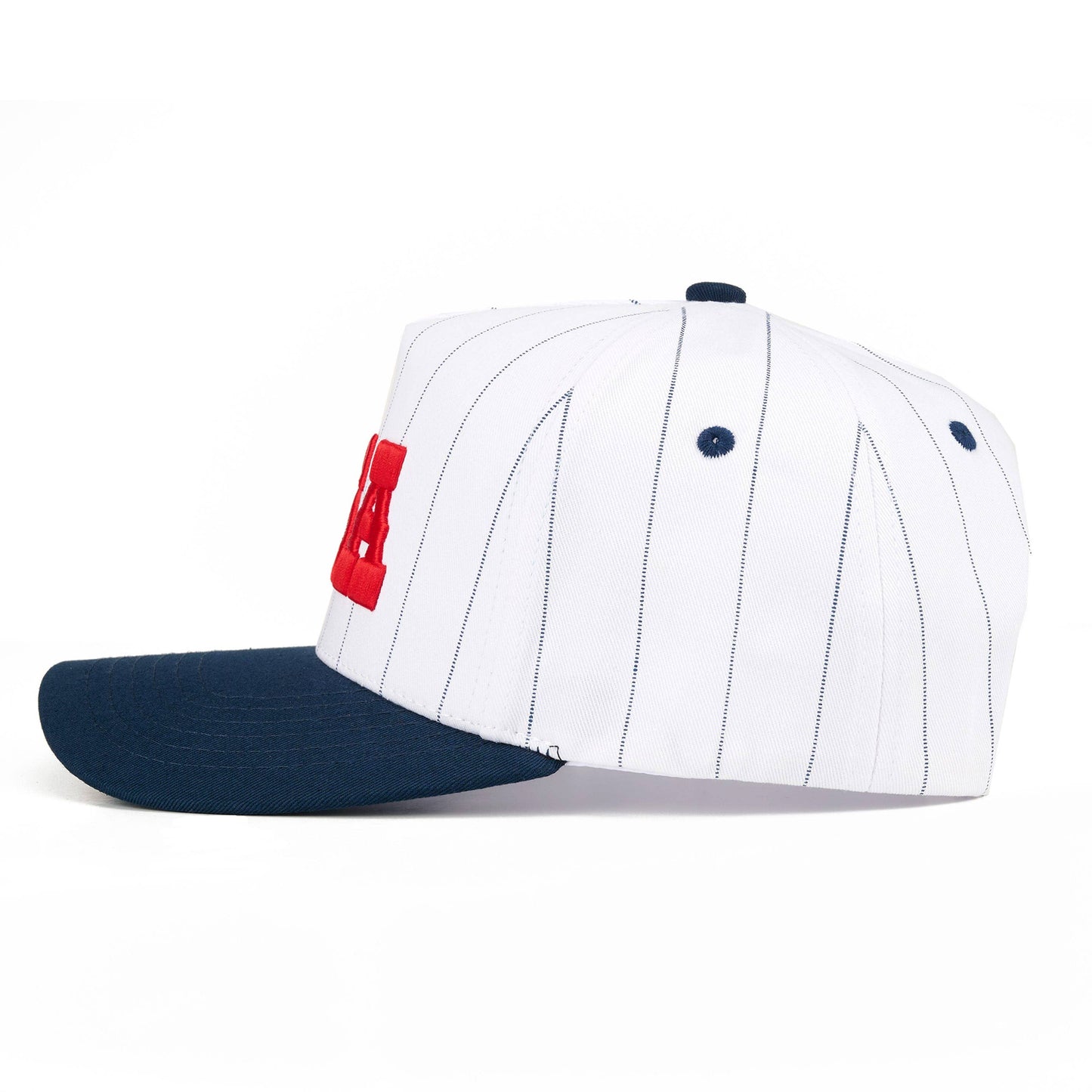 USA Trucker Hat