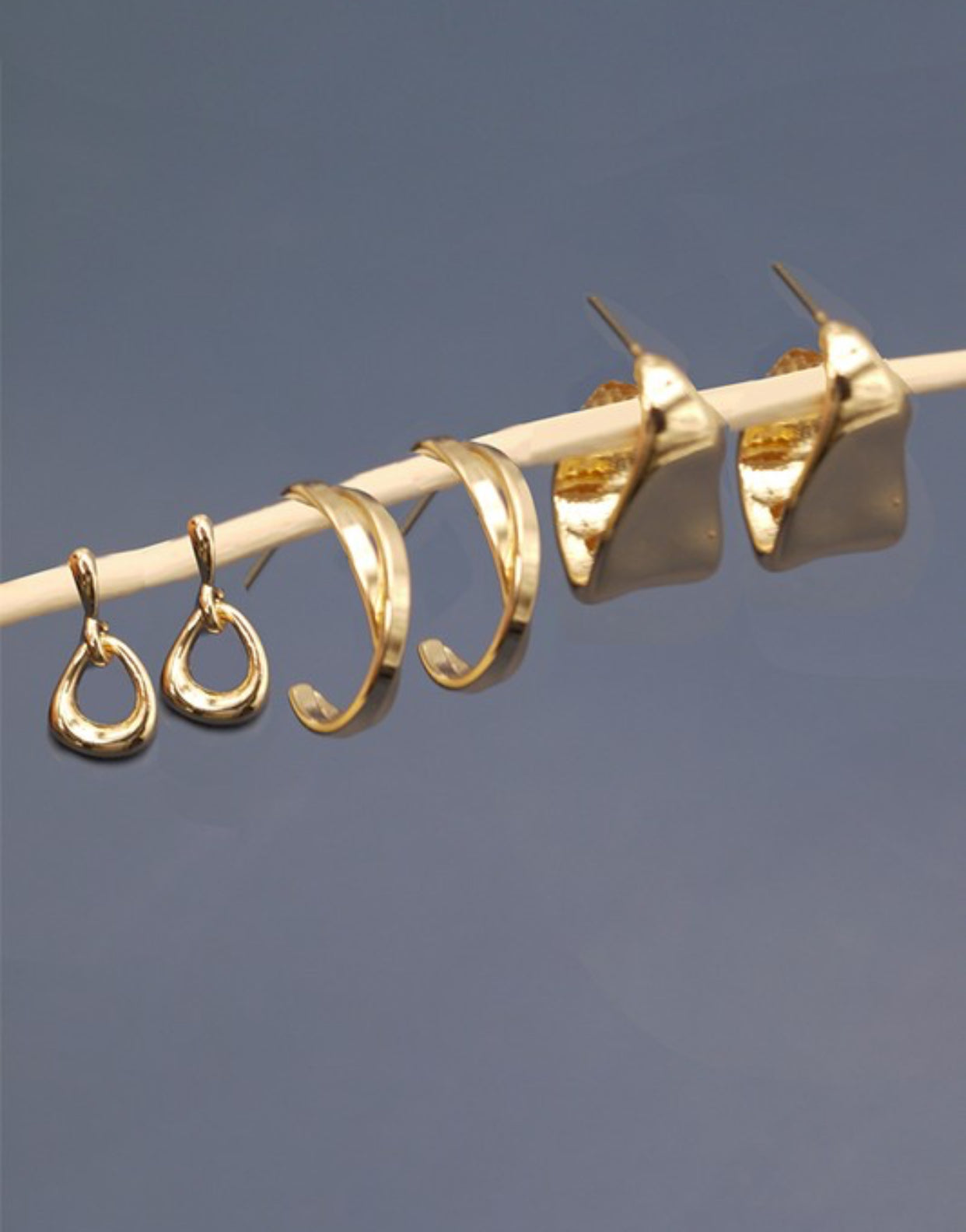 Earring Set