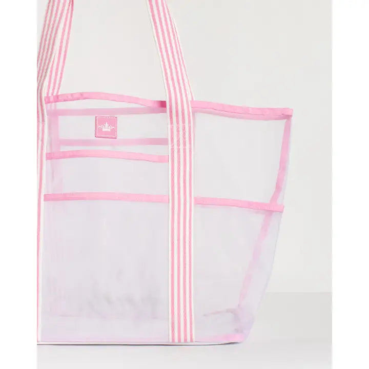 Navarre Beach Tote