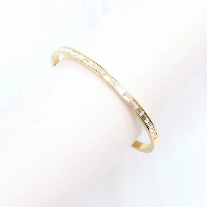 Caroline Hill Bracelets