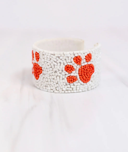 Paw Cuff