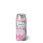 Swig Slim Can Coolie