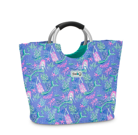 Swig Life Loopi Tote Bag