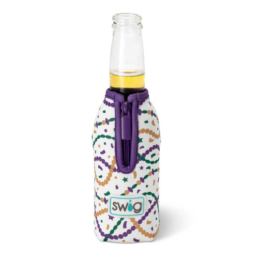 Swig Bottle Coolie