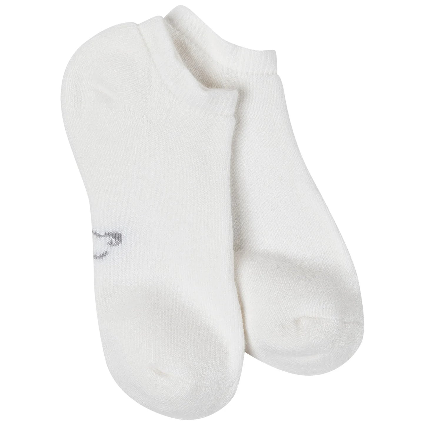 World's Softest Socks Classic Collection