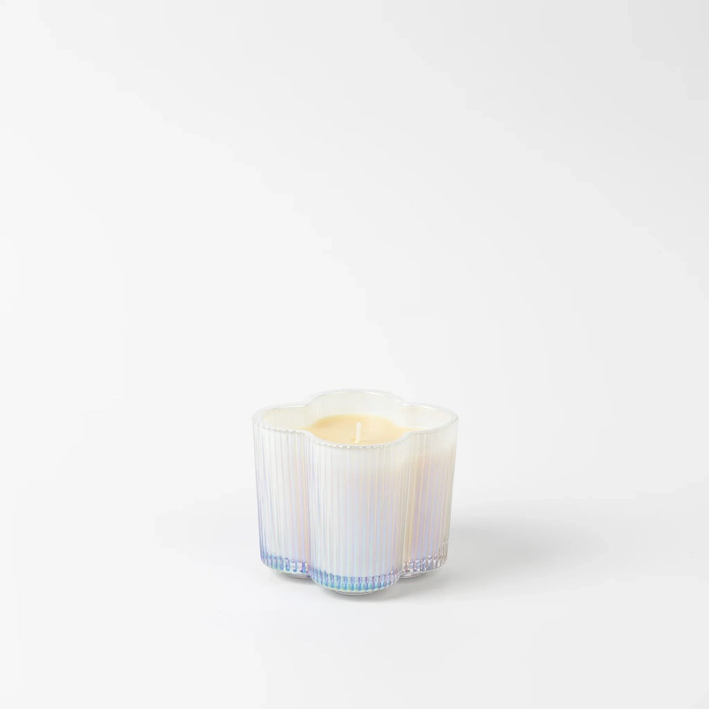 Sweet Grace Collection Candle #076
