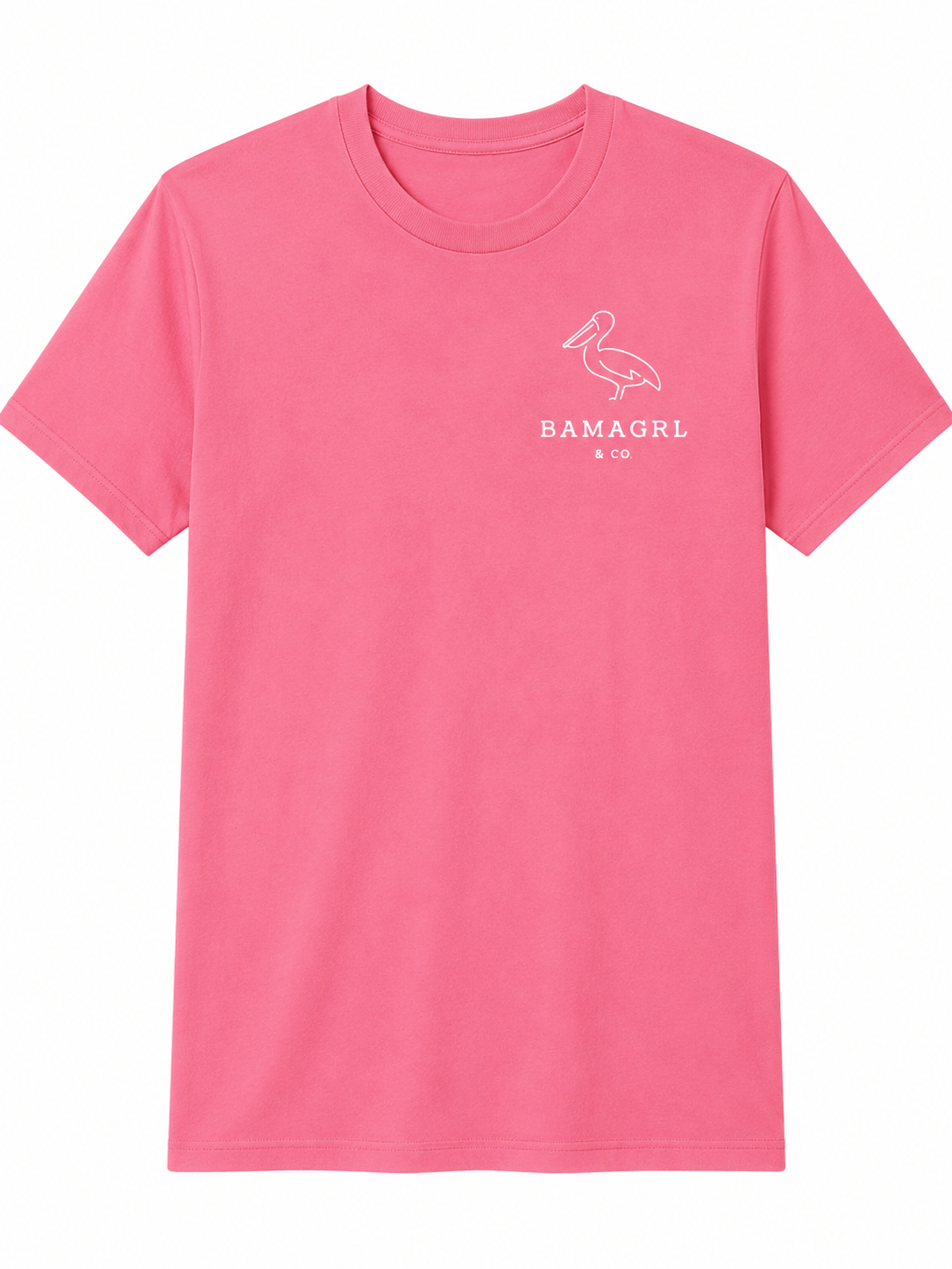 The Sky’s The Limit Tee Tshirt
