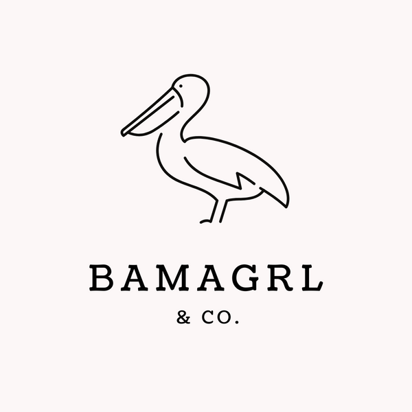 Bamagrl & Co.