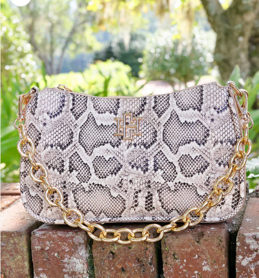 Joan Crossbody