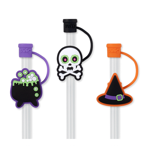 Swig Life Tumbler Straw Topper