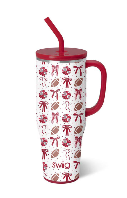 Swig Mega Mug 40oz