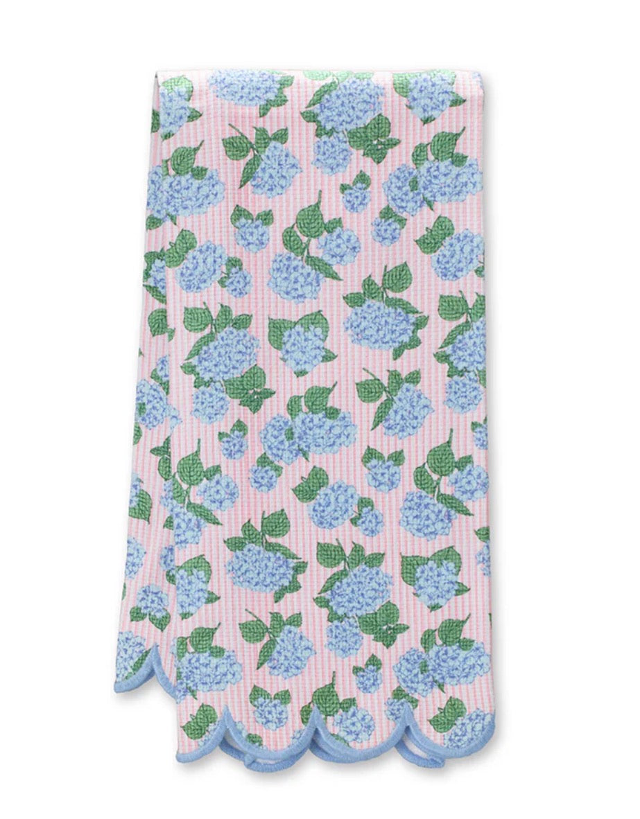 Swig Tea Towels