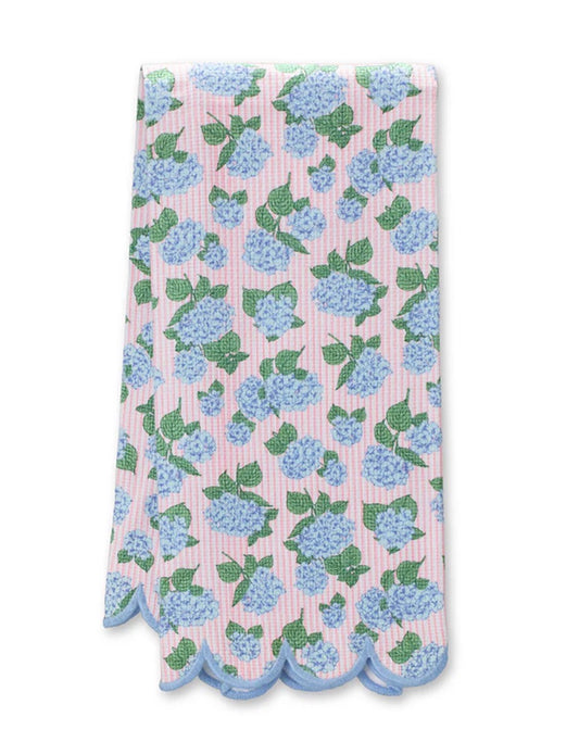 Swig Tea Towels