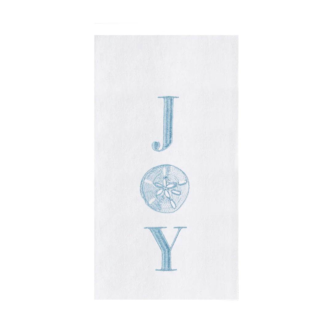 Bamagrl & Co Kitchen Towel