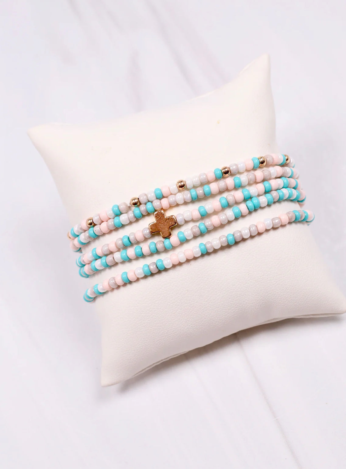 Bancroft Bracelet Set