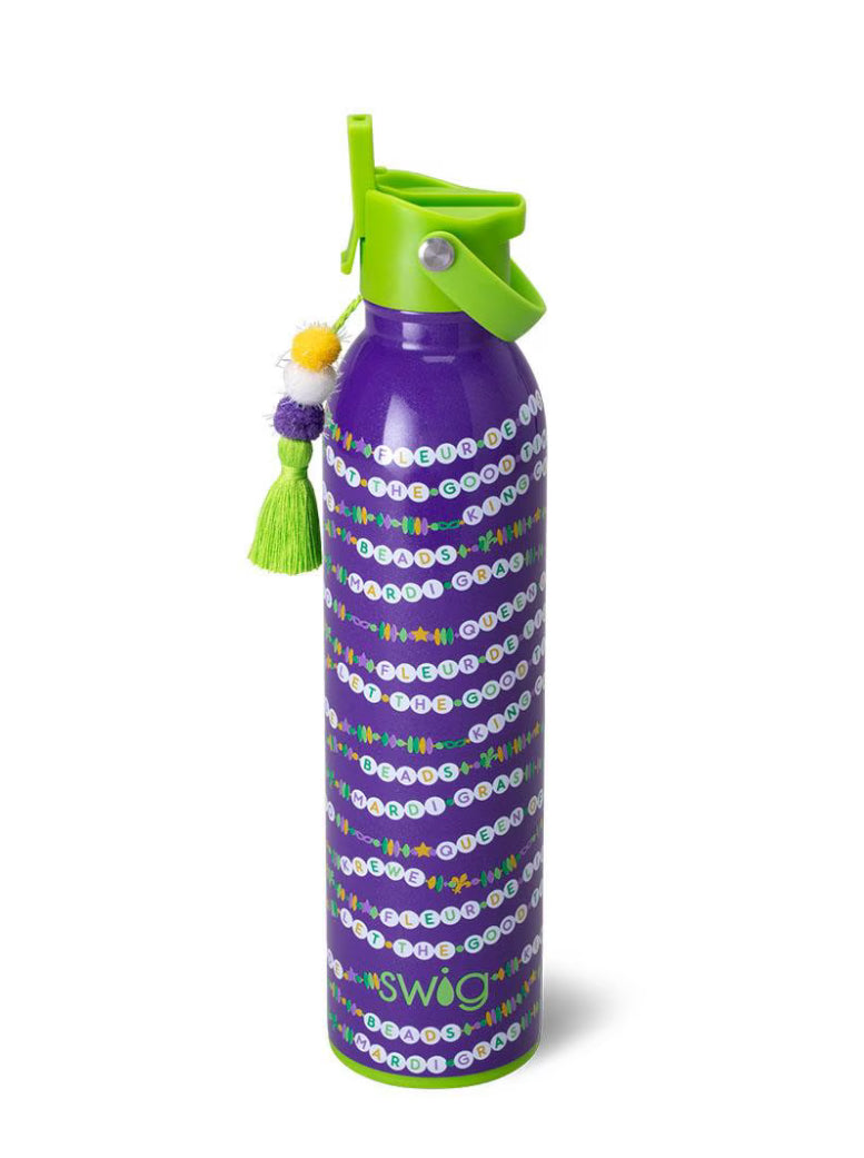 Swig Water Bottle