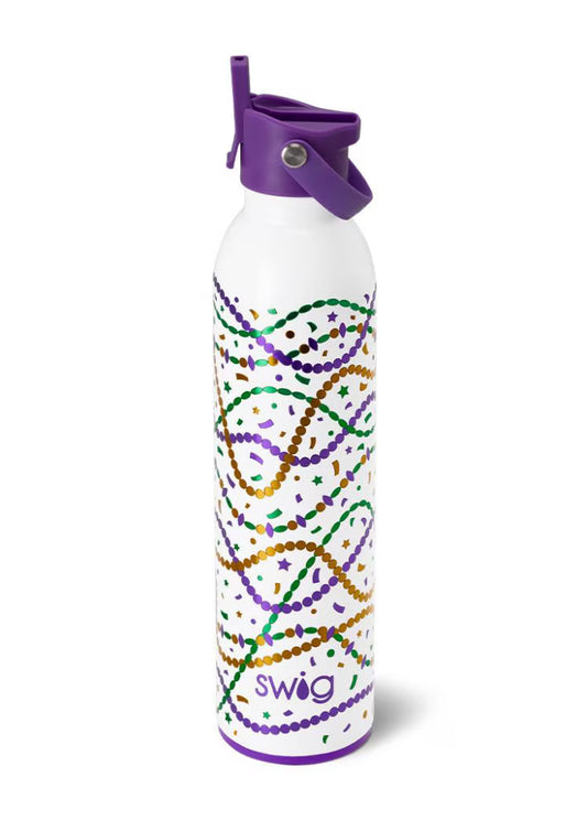 Swig Water Bottle