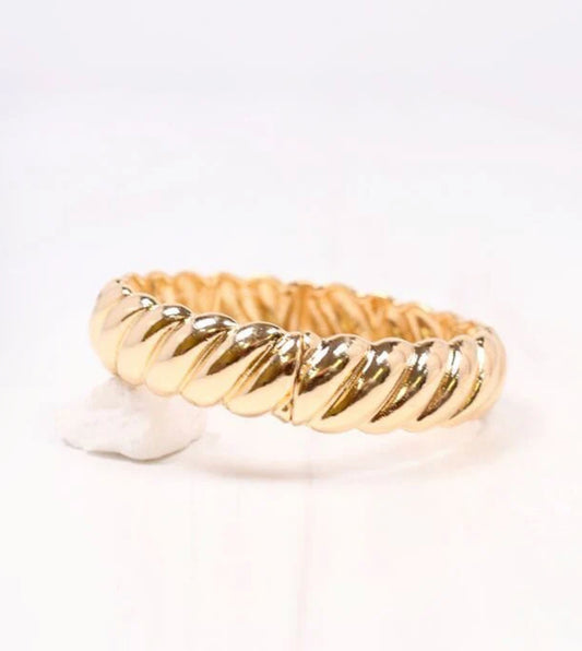 Gilliard Bracelet