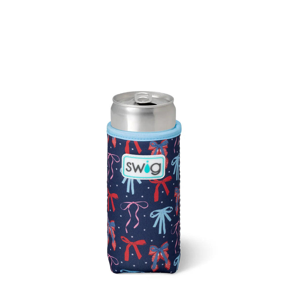Swig Slim Can Coolie
