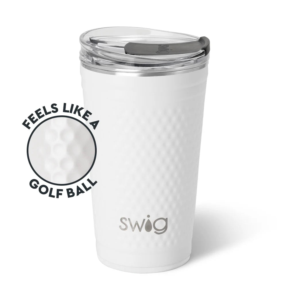 Swig Party Cup 24oz