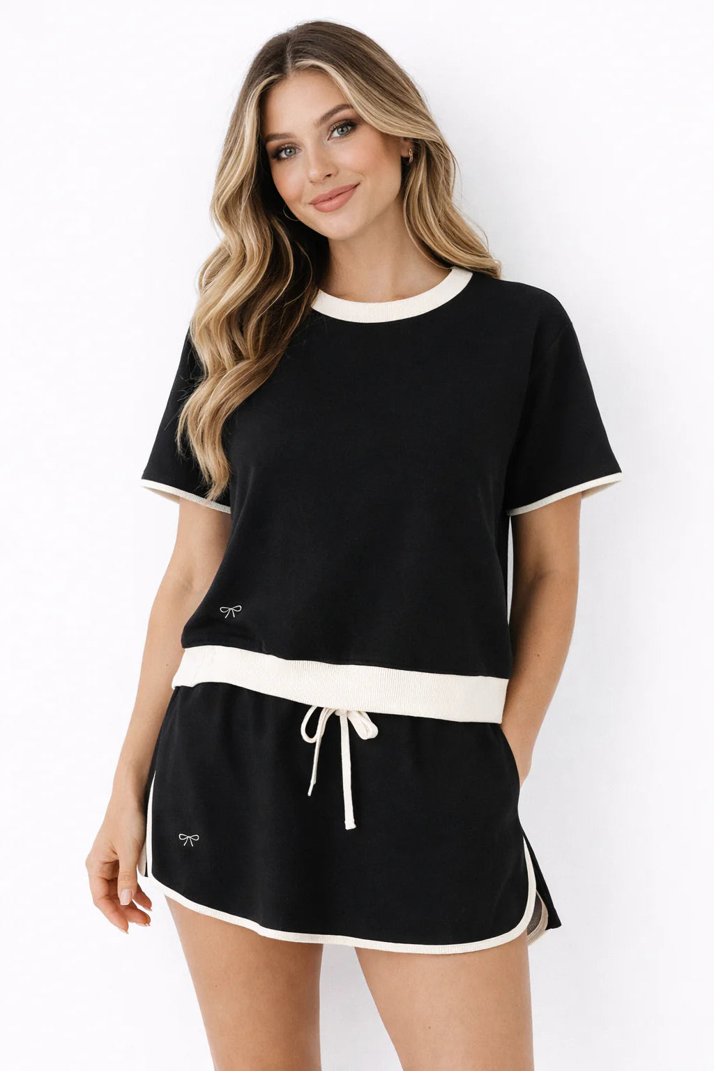 Activewear Set