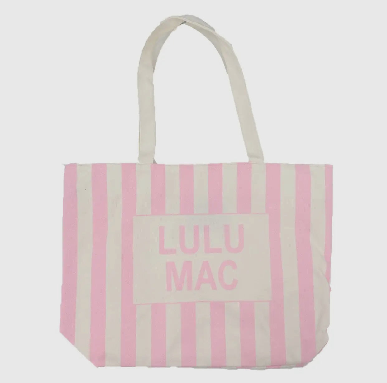 Lulu Mac Bag
