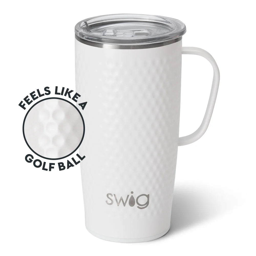 Swig Travel Mug 22oz