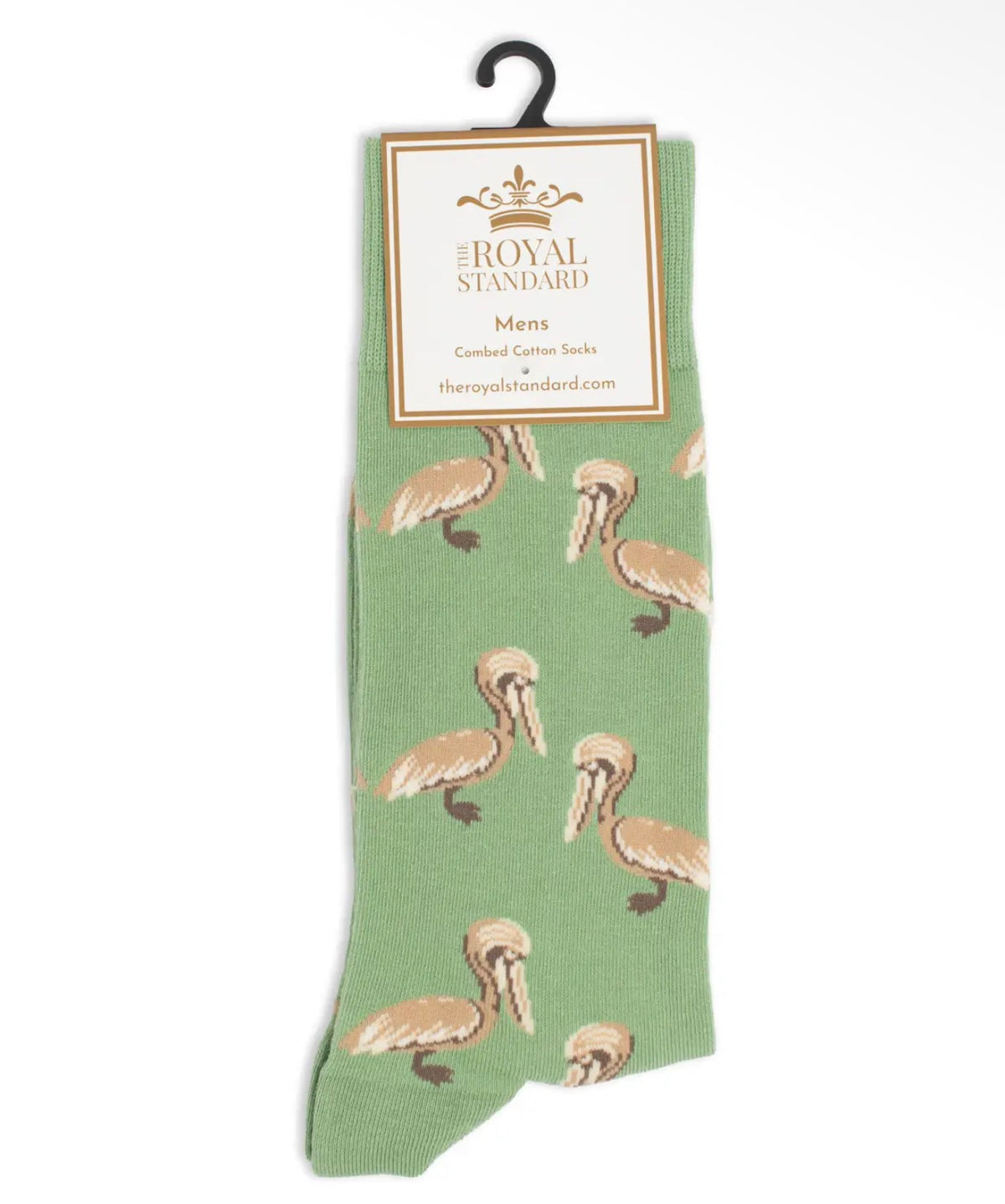 Men's Socks