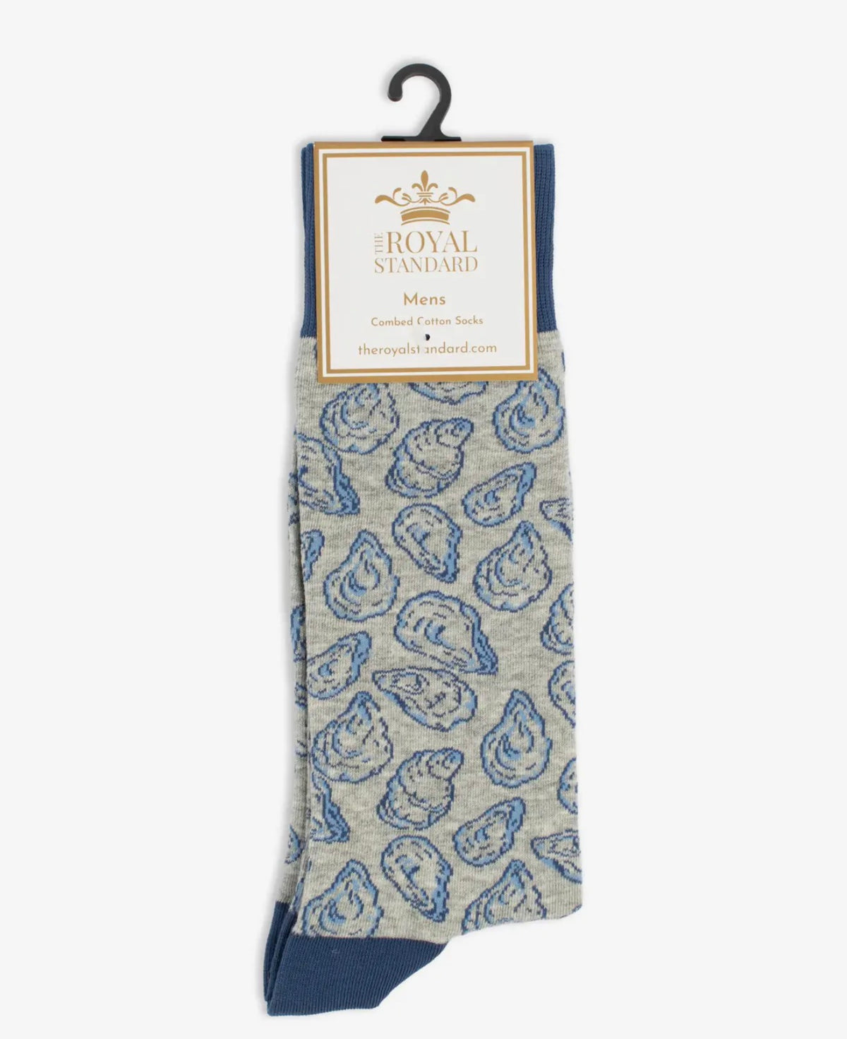 Men's Socks