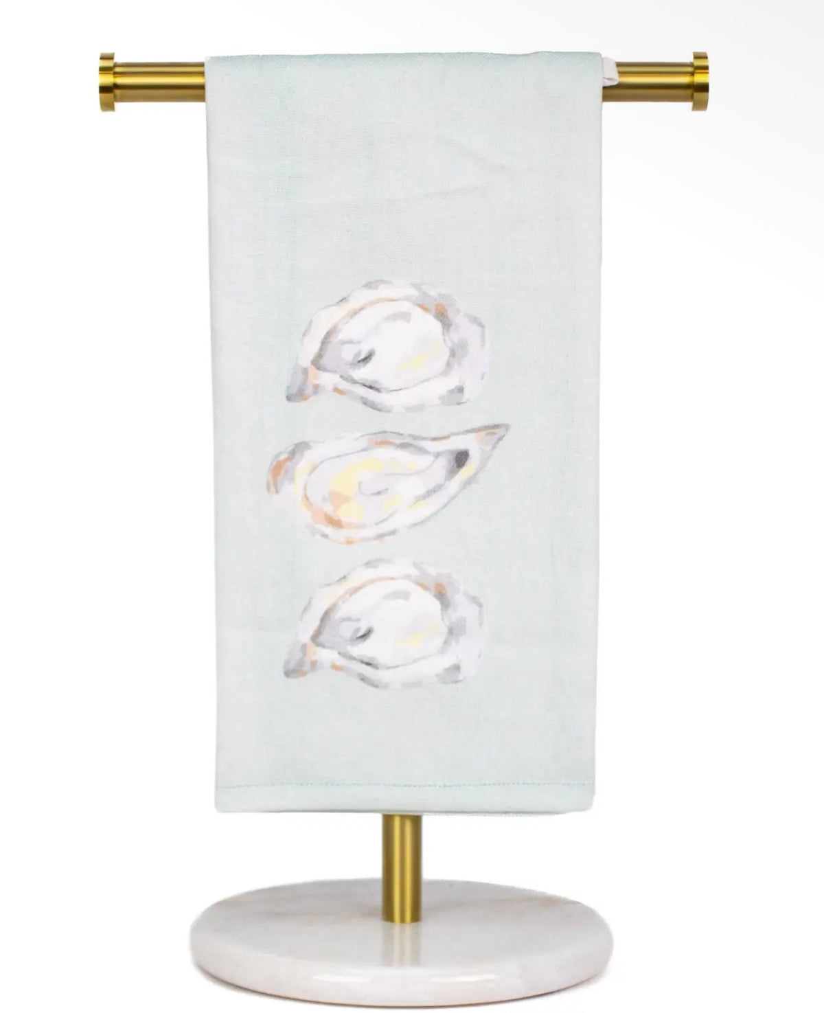 Royal Standard Towels