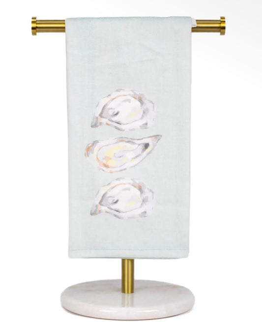 Royal Standard Towels