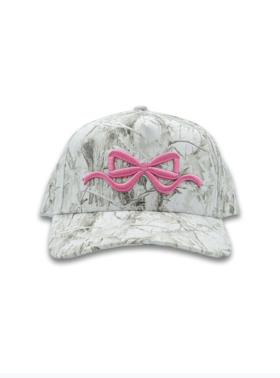 Simply Southern Hats