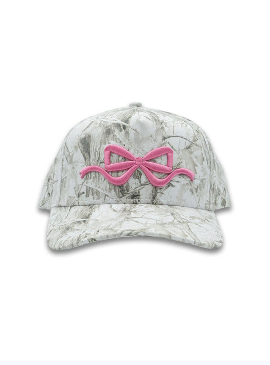 Simply Southern Hats