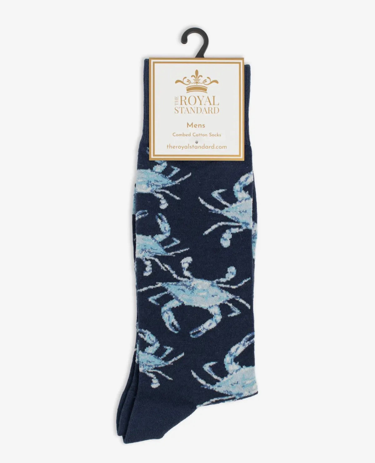 Men's Socks