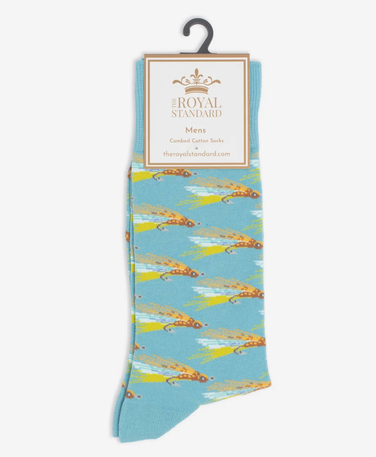 Men's Socks