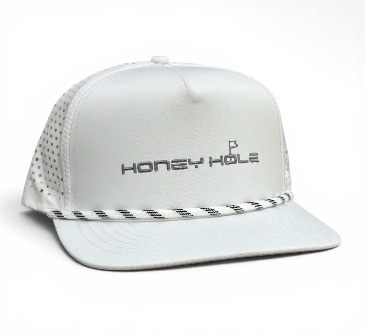 Honey Hole Hats