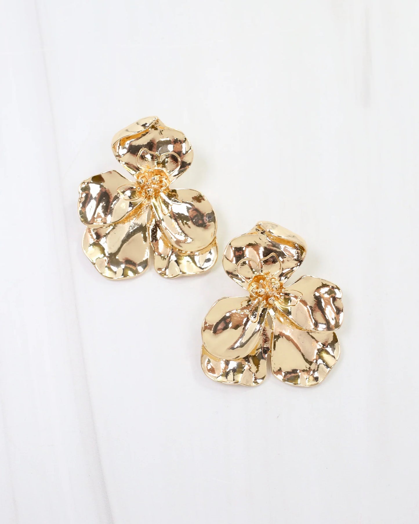 Caroline Hill Earrings