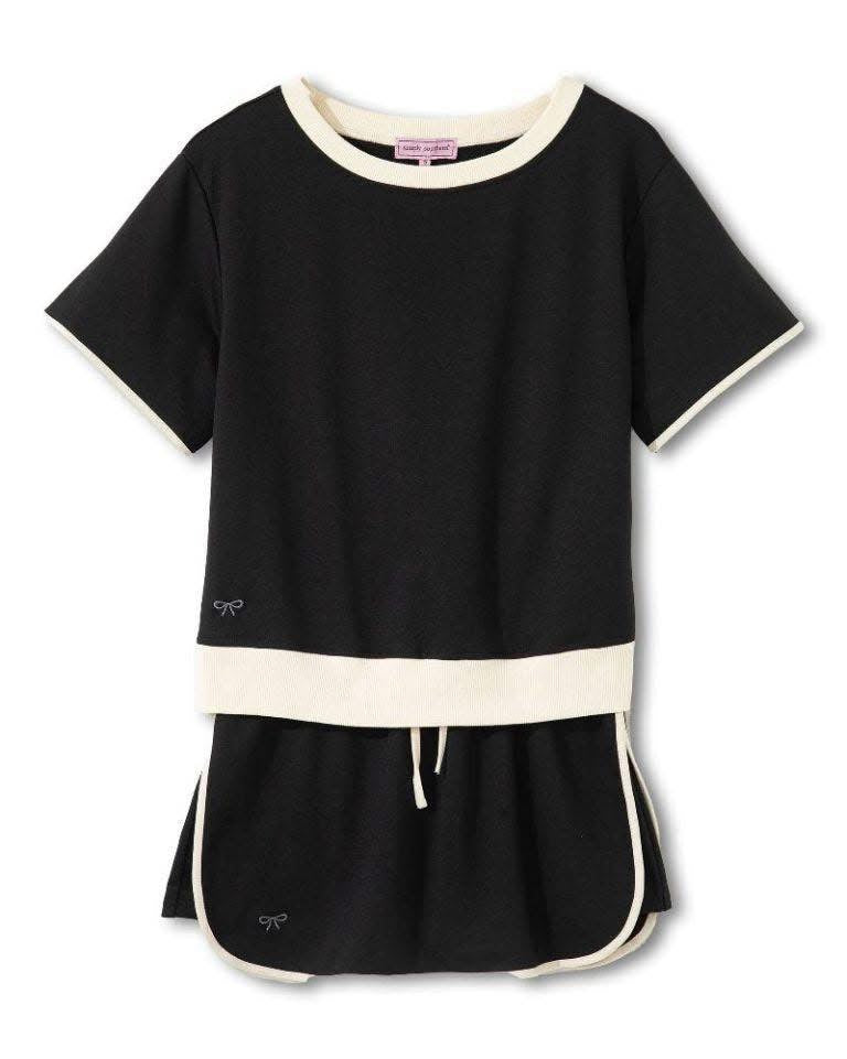 Activewear Set