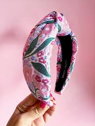 Sandy Rizzo Headband