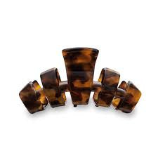 Teleties Classic Hair Clip