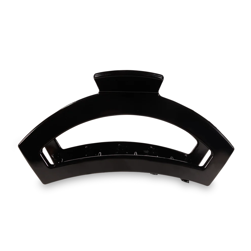 Teleties Open Hair Clip