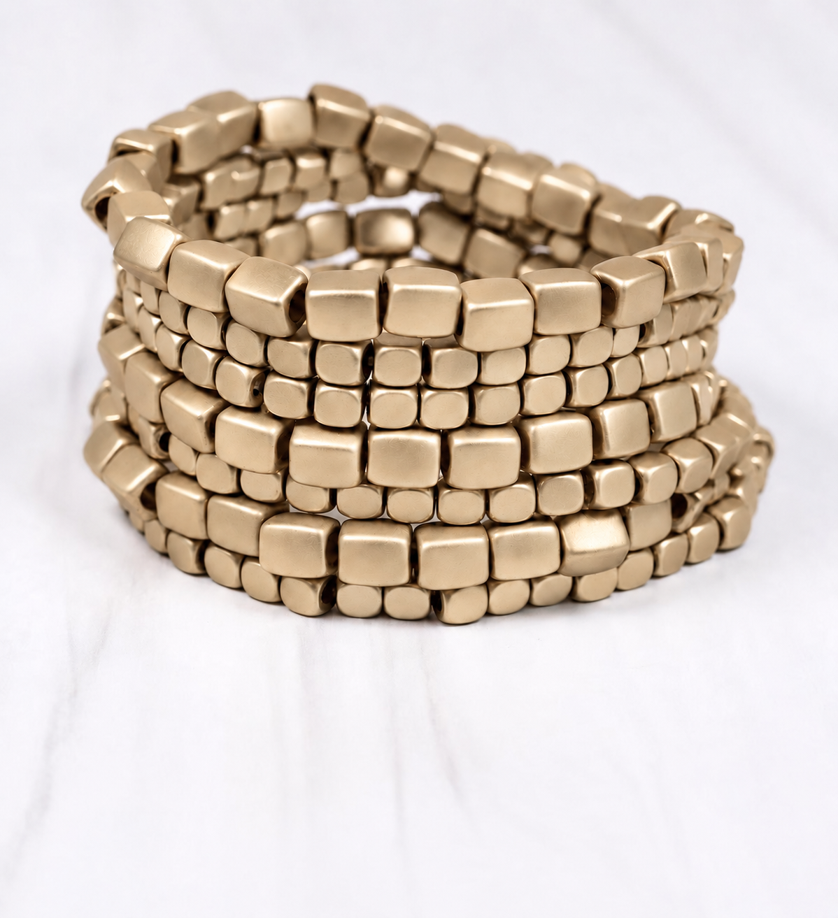 Jamison bracelet set