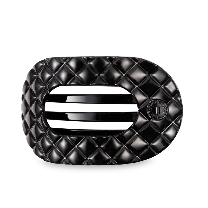 Flat Hair Clip